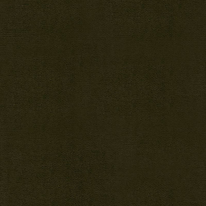 Kravet Design Fabric 29431.66 in our sample Cotton 74%, Polyester 26% USA Heavy Horizontal: See Sample and Vertical: See Sample 54 inches - My Fabric Connection -