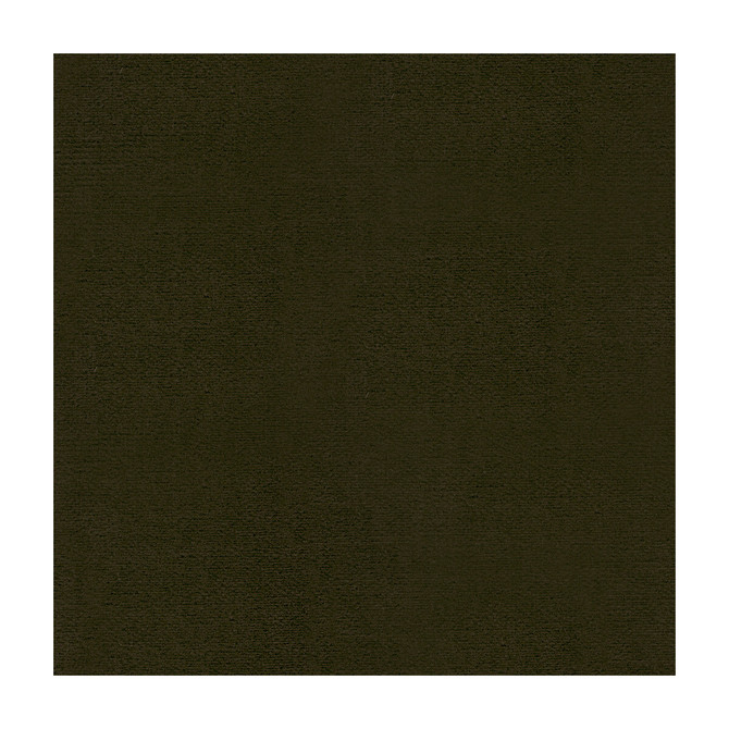 Kravet Design Fabric 29431-66 - COTTON - 74%;POLYESTER - 26% United States HEAVY Horizontal: 0 and Vertical: 0 54 - My Fabric Connection -