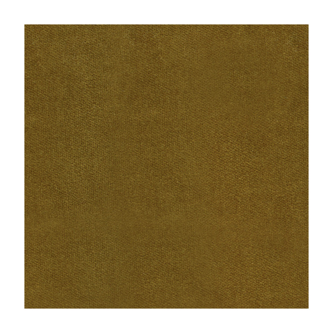 Kravet Design Fabric 29431-6 - COTTON - 74%;POLYESTER - 26% United States HEAVY Horizontal: 0 and Vertical: 0 54 - My Fabric Connection -