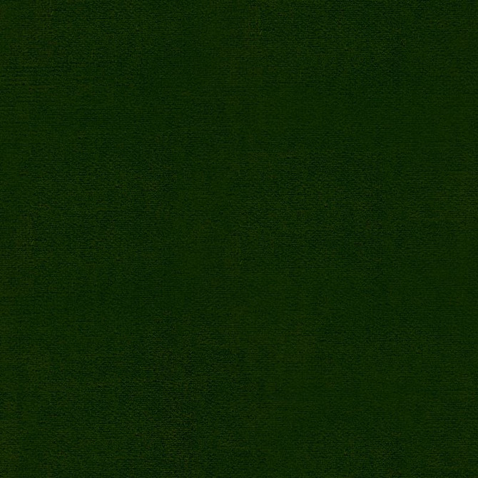 Kravet Design Fabric 29431.53 our website for purchase Cotton 74%, Polyester 26% USA Heavy Horizontal: see sample and Vertical: see sample 54 inches - My Fabric Connection -