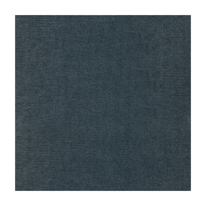 Kravet Design Fabric 29431-52 - COTTON - 74%;POLYESTER - 26% United States HEAVY Horizontal: 0 and Vertical: 0 54 - My Fabric Connection -