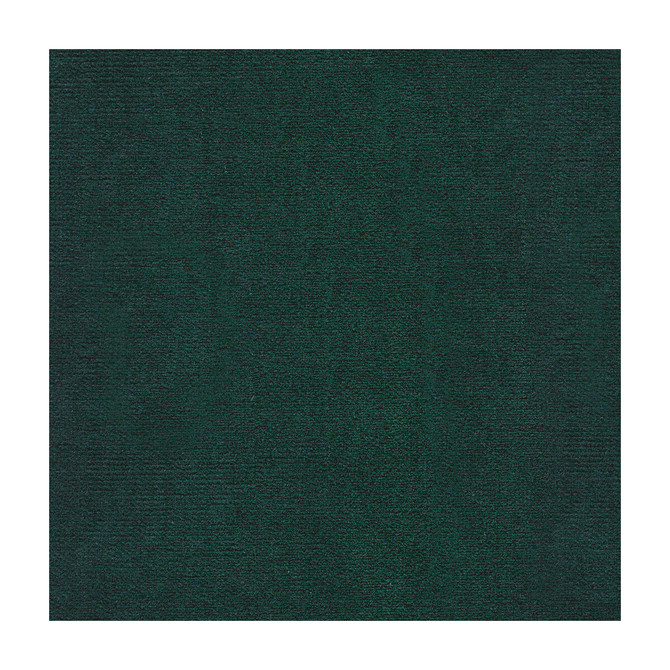 Kravet Design Fabric 29431-35 COTTON - 74%;POLYESTER - 26% United States HEAVY Horizontal: 0 and Vertical: 0 54 - My Fabric Connection -