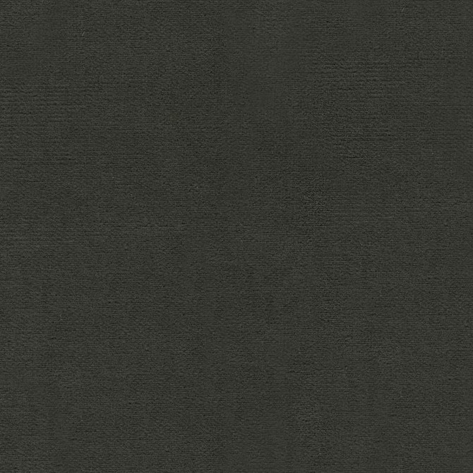 Kravet Design Fabric 29431.2121 our website for purchase Cotton 74%, Polyester 26% USA Heavy Horizontal: see sample and Vertical: see sample 54 inches - My Fabric Connection -