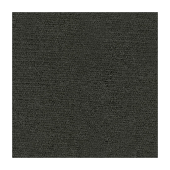 Kravet Design Fabric Kravet Design 29431-2121 Fabric COTTON - 74%;POLYESTER - 26% United States HEAVY </p><p>Repeat: H: 0, V: 0 54 - My Fabric Connection -