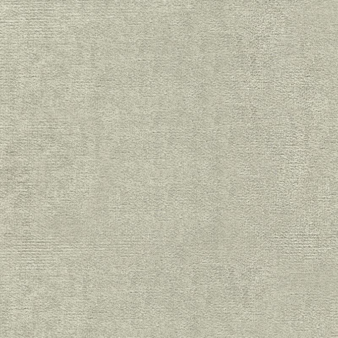 Kravet Design Fabric 29431.11 - Cotton 74%, Polyester 26% USA Heavy H" -, V: - 54 inches - My Fabric Connection - Kravet Design