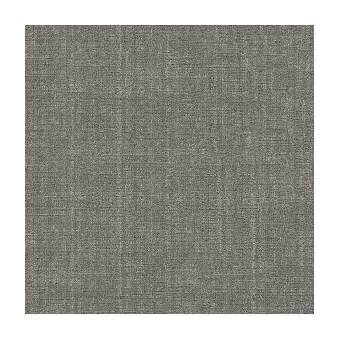 Kravet Design Fabric 29429-511 COTTON - 51%;RAYON - 40%;POLYESTER - 9% United States HEAVY Horizontal: 0 and Vertical: 0 54 - My Fabric Connection -