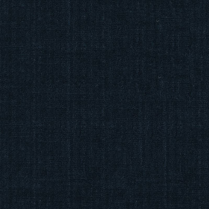Kravet Design Fabric 29429.5 in our sample Cotton 51%, Rayon 40%, Polyester 9% USA Heavy Horizontal: See Sample and Vertical: See Sample 54 inches - My Fabric Connection -