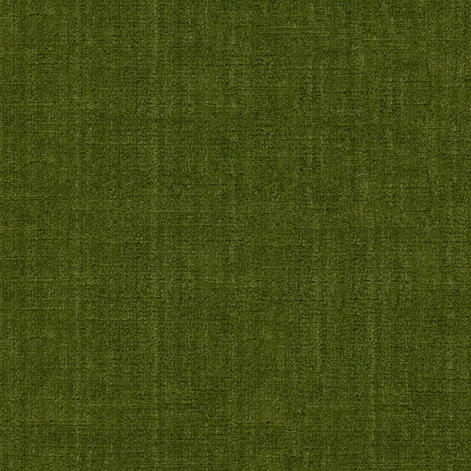Kravet Design Fabric 29429.3 in our sample Cotton 51%, Rayon 40%, Polyester 9% USA Heavy Horizontal: See Sample and Vertical: See Sample 54 inches - My Fabric Connection -