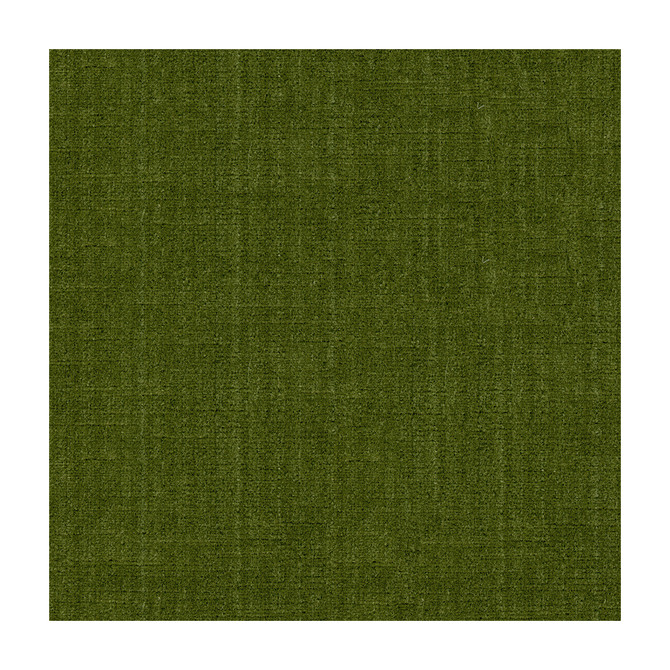Kravet Design Fabric 29429-3 COTTON - 51%;RAYON - 40%;POLYESTER - 9% United States HEAVY Horizontal: 0 and Vertical: 0 54 - My Fabric Connection -