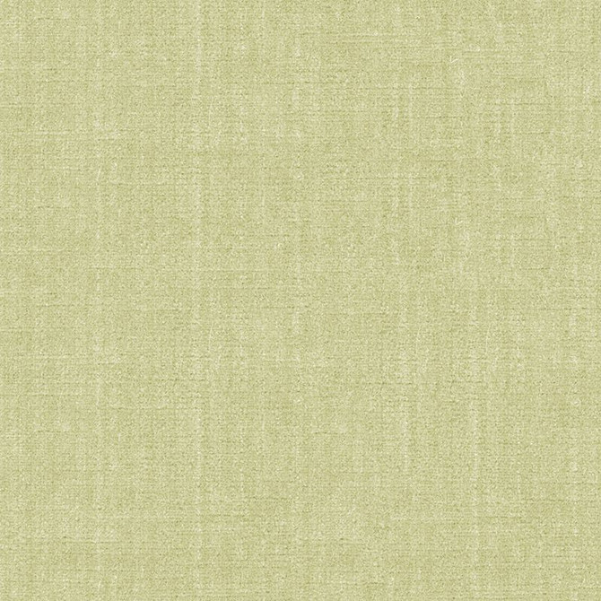 Kravet Design Fabric 29429.101 our website for purchase Cotton 51%, Rayon 40%, Polyester 9% USA Heavy Horizontal: see sample and Vertical: see sample 54 inches - My Fabric Connection -