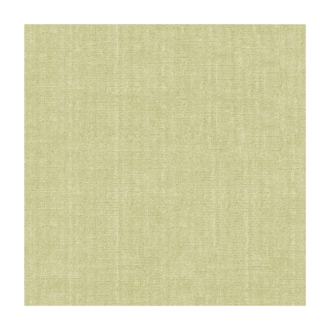 Kravet Design Fabric Kravet Design 29429-101 Fabric COTTON - 51%;RAYON - 40%;POLYESTER - 9% United States HEAVY </p><p>Repeat: H: 0, V: 0 54 - My Fabric Connection -