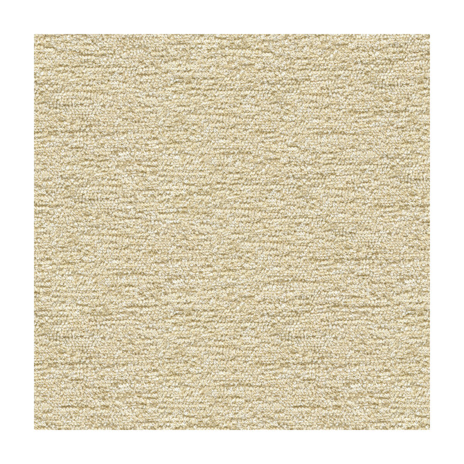 Kravet Design Fabric 28051-16 SUNBRELLA SOLUTION DYED ACRYLIC - 100% United States HEAVY Horizontal: 0 and Vertical: 0 53 - My Fabric Connection -