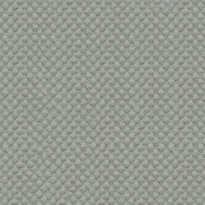 Kravet Design Fabric 25807.1121 Sunbrella Solution Dyed Acrylic 100% USA Heavy Horizontal: see sample and Vertical: see sample 50 inches - My Fabric Connection -