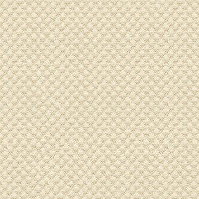 Kravet Design Fabric Kravet Design 25807-1116