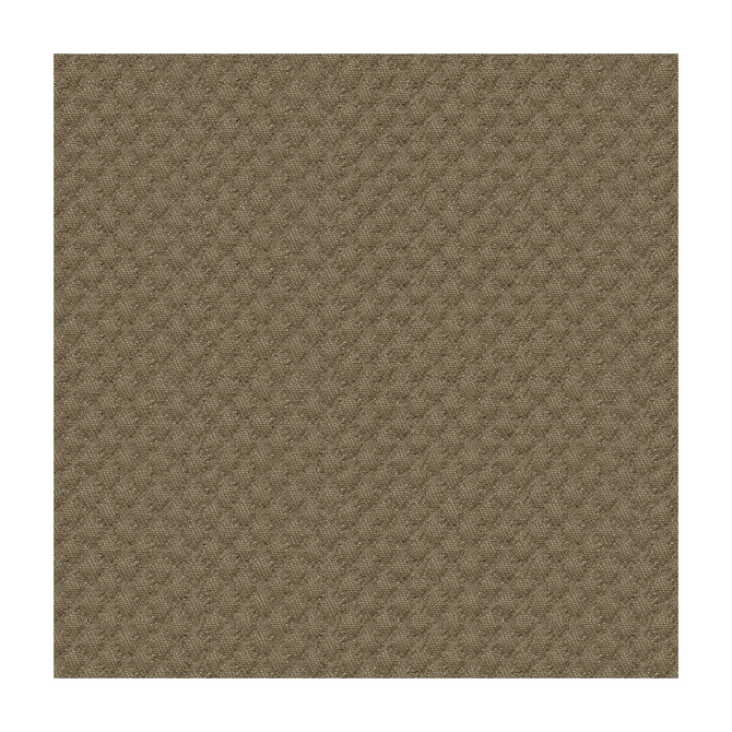 Kravet Design Fabric 25807-106 SUNBRELLA SOLUTION DYED ACRYLIC - 100% United States HEAVY Horizontal: 0 and Vertical: 0 50 - My Fabric Connection -