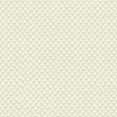 Kravet Design Fabric Kravet Design 25807-1