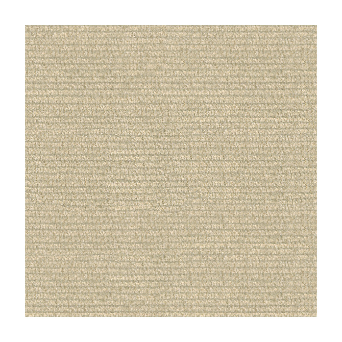 Kravet Design Fabric 25763-1116 SUNBRELLA SOLUTION DYED ACRYLIC - 100% United States HEAVY Horizontal: 0 and Vertical: 0 54 - My Fabric Connection -