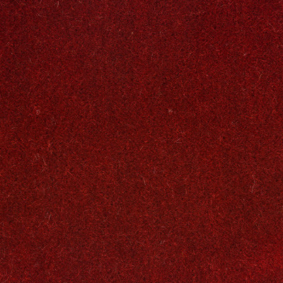 Kravet Couture Fabric Windsor Mohair Spice