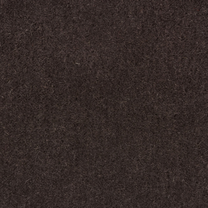 Kravet Couture Fabric Windsor Mohair Espresso COTTON - 54%;MOHAIR - 46% Netherlands HEAVY Horizontal: and Vertical: 55 - My Fabric Connection -