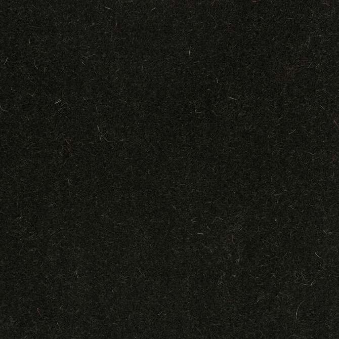 Kravet Couture Fabric Windsor Mohair Onyx - COTTON - 54%;MOHAIR - 46% Netherlands HEAVY Horizontal: - and Vertical: - 55 - My Fabric Connection -