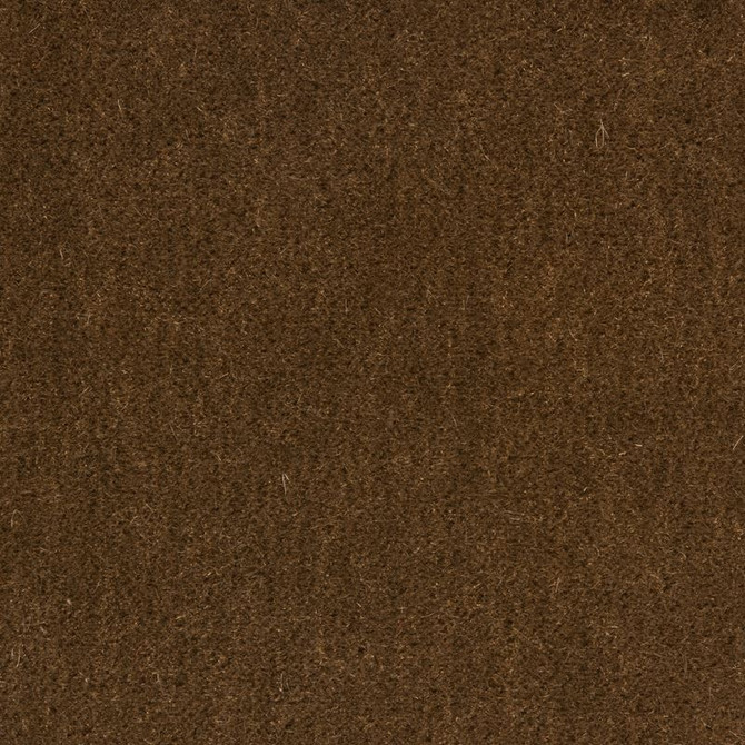 Kravet Couture Fabric 34258.616 Windsor Mohair Oak - Cotton 54%, Mohair 46% Netherlands Heavy H" -, V: - 55 inches - My Fabric Connection - Kravet Couture