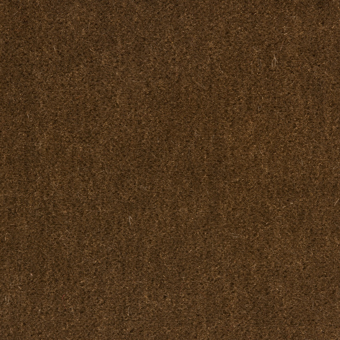 Kravet Couture Fabric Windsor Mohair Oak Fabric COTTON - 54%;MOHAIR - 46% Netherlands HEAVY </p><p>Repeat: H: , V: 55 - My Fabric Connection -