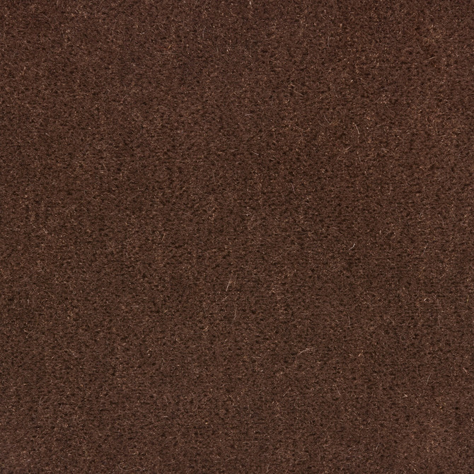 Kravet Couture Fabric Windsor Mohair Saddle COTTON - 54%;MOHAIR - 46% Netherlands HEAVY Horizontal: and Vertical: 55 - My Fabric Connection -