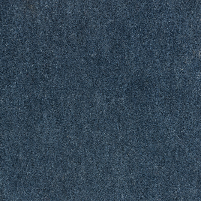 Kravet Couture Fabric Windsor Mohair Stellar COTTON - 54%;MOHAIR - 46% Netherlands HEAVY Horizontal: and Vertical: 55 - My Fabric Connection -