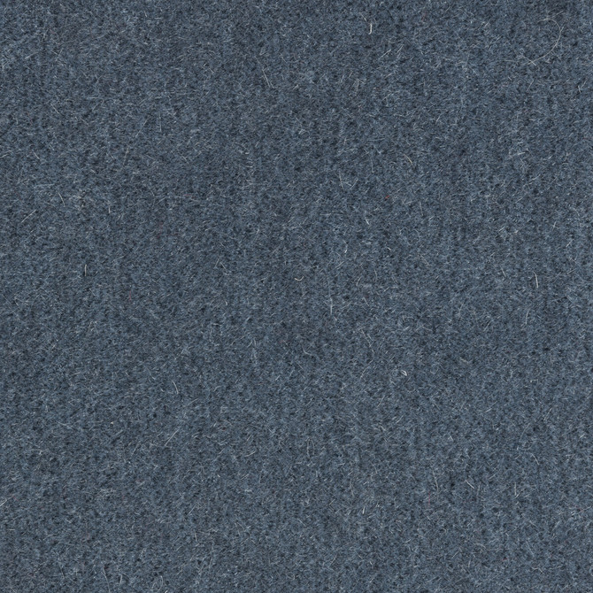 Kravet Couture Fabric Windsor Mohair Pacific - COTTON - 54%;MOHAIR - 46% Netherlands HEAVY Horizontal: - and Vertical: - 55 - My Fabric Connection -