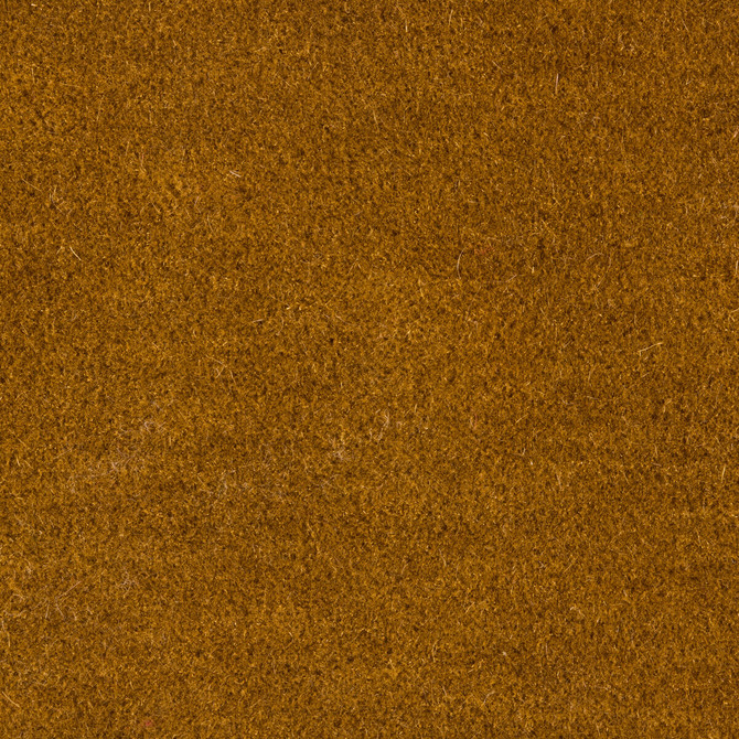 Kravet Couture Fabric Windsor Mohair Caramel COTTON - 54%;MOHAIR - 46% Netherlands HEAVY Horizontal: and Vertical: 55 - My Fabric Connection -