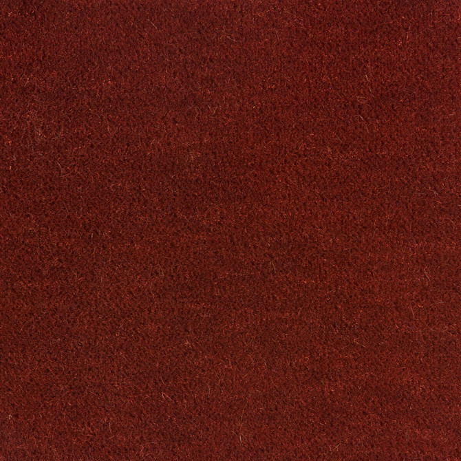 Kravet Couture Fabric Windsor Mohair Henna Fabric COTTON - 54%;MOHAIR - 46% Netherlands HEAVY </p><p>Repeat: H: , V: 55 - My Fabric Connection -