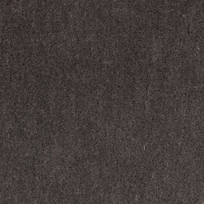 Kravet Couture Fabric 34258.2121 Windsor Mohair Slate - Cotton 54%, Mohair 46% Netherlands Heavy H" -, V: - 55 inches - My Fabric Connection - Kravet Couture