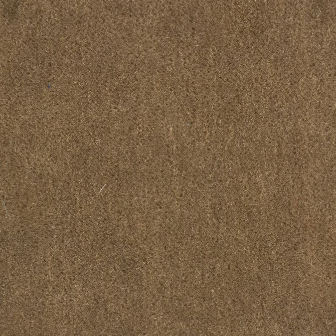 Kravet Couture Fabric 34258.1611 Windsor Mohair Driftwood in our sample Cotton 54%, Mohair 46% Netherlands Heavy Horizontal: See Sample and Vertical: See Sample 55 inches - My Fabric Connection -