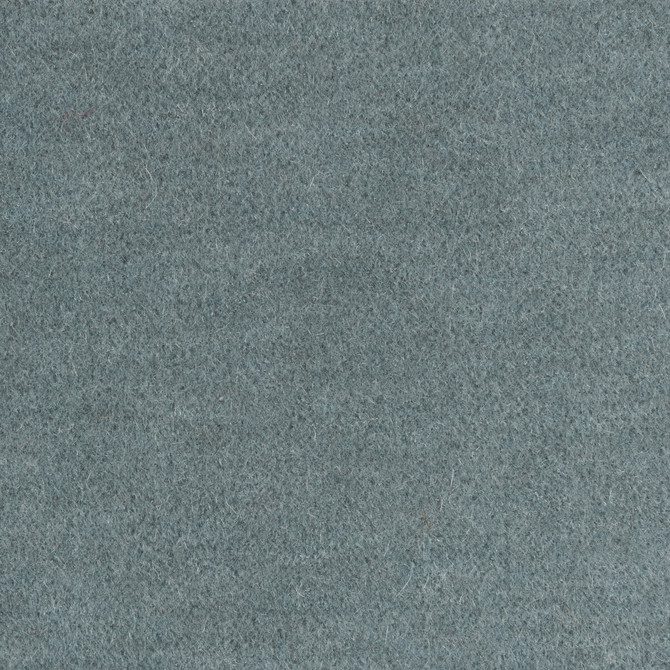 Kravet Couture Fabric Windsor Mohair Dusty Blue Fabric COTTON - 54%;MOHAIR - 46% Netherlands HEAVY </p><p>Repeat: H: , V: 55 - My Fabric Connection -