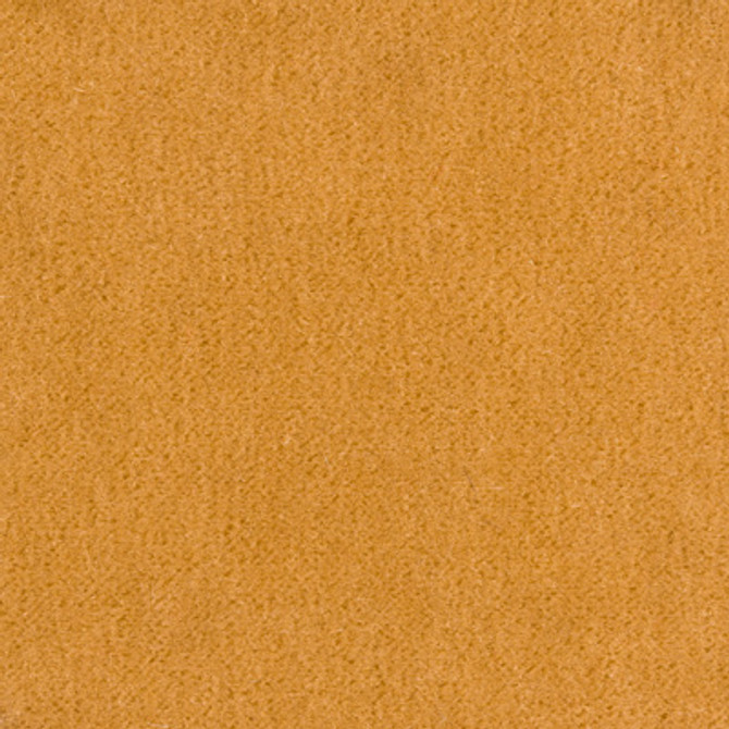 Kravet Couture Fabric Windsor Mohair Cashew