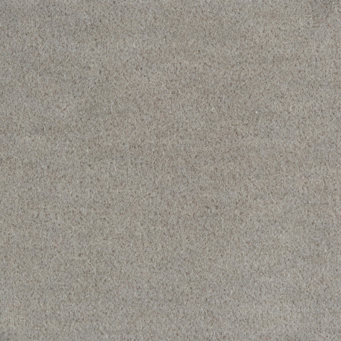 Kravet Couture Fabric Windsor Mohair Chateau - COTTON - 54%;MOHAIR - 46% Netherlands HEAVY Horizontal: - and Vertical: - 55 - My Fabric Connection -