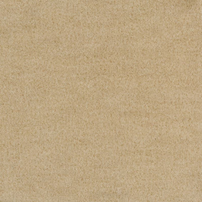 Kravet Couture Fabric 34258.111 Windsor Mohair Linen our website for purchase Cotton 54%, Mohair 46% Netherlands Heavy Horizontal: see sample and Vertical: see sample 55 inches - My Fabric Connection -