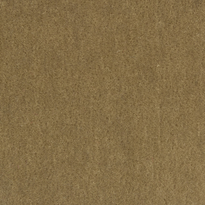 Kravet Couture Fabric Windsor Mohair Truffle Fabric COTTON - 54%;MOHAIR - 46% Netherlands HEAVY </p><p>Repeat: H: , V: 55 - My Fabric Connection -