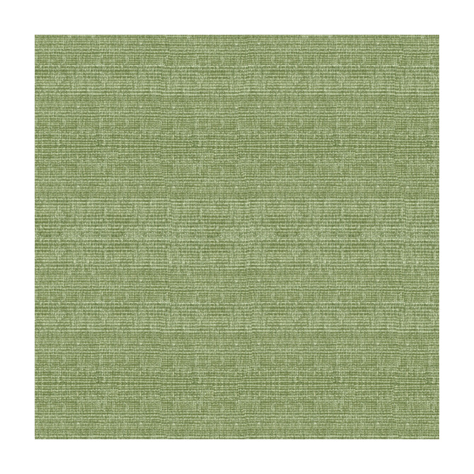 Kravet Smart Fabric 34191-3 POLYESTER - 100% China HEAVY Horizontal: and Vertical: 56 - My Fabric Connection -