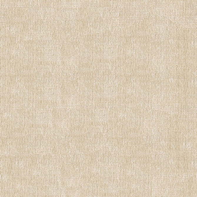Kravet Smart Fabric Kravet Smart 34191-116