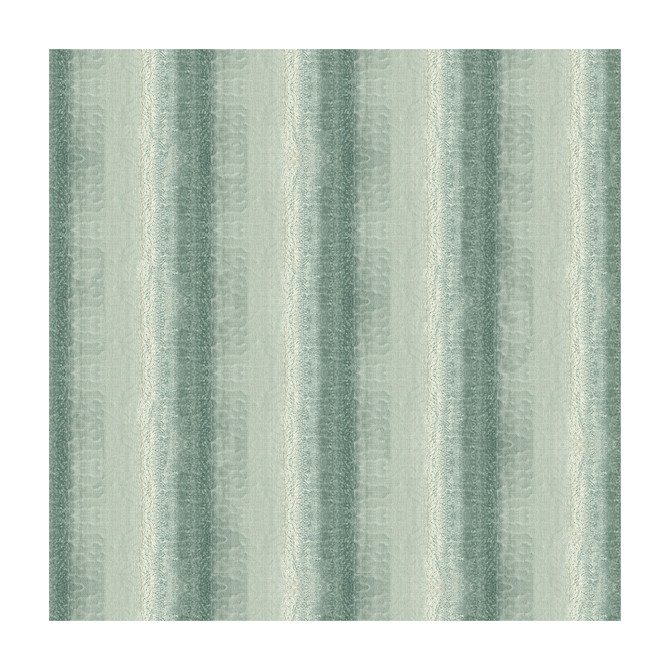 Kravet Couture Fabric Modern Elegance I Mineral MODERN LUXE II VISCOSE - 57%;COTTON - 31%;POLYESTER - 12% Italy LIGHT Horizontal: 5 and Vertical: 55 - My Fabric Connection -