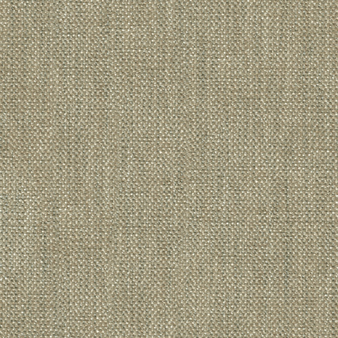 Kravet Smart Fabric 33577.11 - Acrylic 61%, Polyester 35%, Viscose 4% Turkey Heavy H" -, V: - 55 inches - My Fabric Connection - Kravet Smart