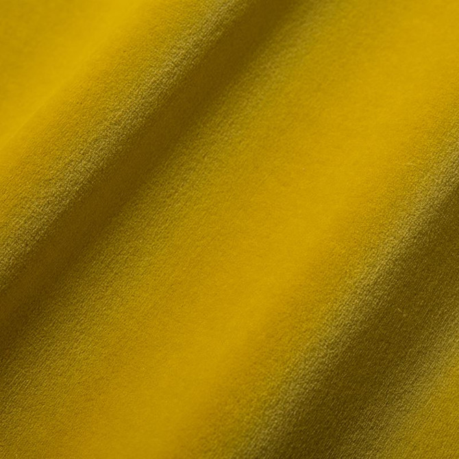 Kravet Design Fabric LZ-30150.05 Fame Lizzo - Cotton 100% Spain Heavy H" -, V: - 55 inches - My Fabric Connection - Kravet Design