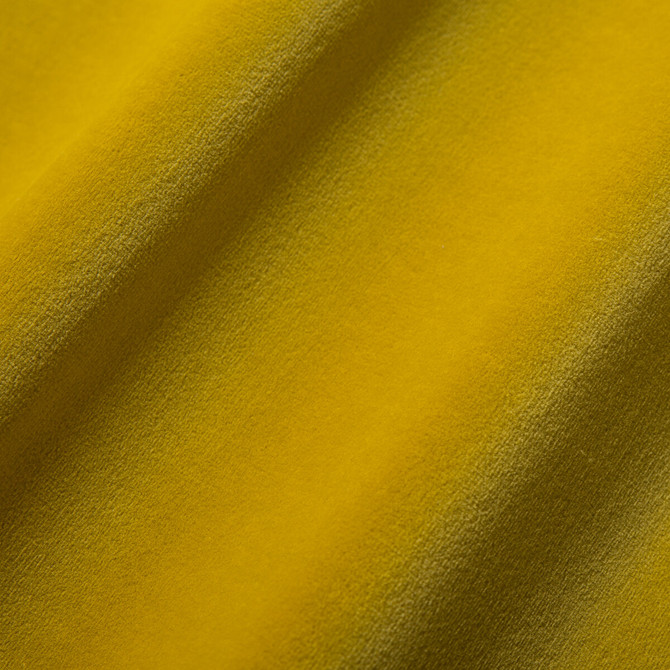 Kravet Design Fabric Fame Lizzo 5 LIZZO COTTON - 100% Spain HEAVY Horizontal: - and Vertical: - 55 - My Fabric Connection -