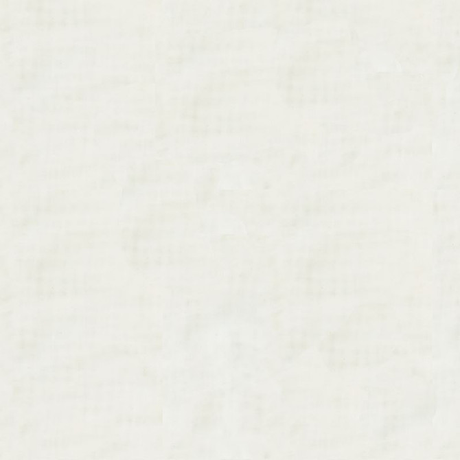 Kravet Contract Fabric 4169.101 our website for purchase Polyester 100% Turkey see sample Horizontal: see sample and Vertical: see sample 118 inches - My Fabric Connection -