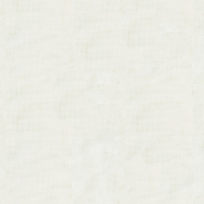 Kravet Contract Fabric Kravet Contract 4169-101