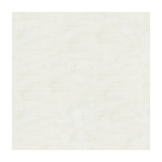 Kravet Contract Fabric Kravet Contract 4169-101 Fabric POLYESTER - 100% Turkey </p><p>Repeat: H: , V: 118 - My Fabric Connection -