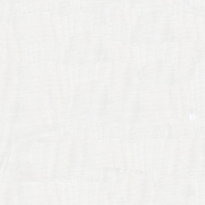 Kravet Contract Fabric Kravet Contract 4169-1