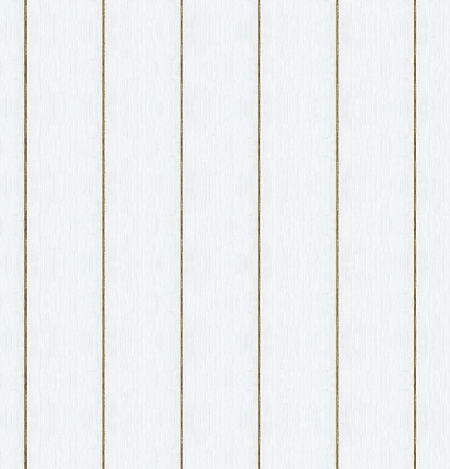 Kravet Basics Fabric 4135.1111 in our sample Polyester 100% Turkey See Sample Horizontal: See Sample and Vertical: 4 inches 118 inches - My Fabric Connection -