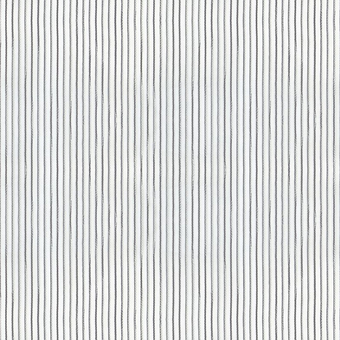 Kravet Basics Fabric 4134.11 - Polyester 100% Turkey - H" -, V: - 118 inches - My Fabric Connection - Kravet Basics